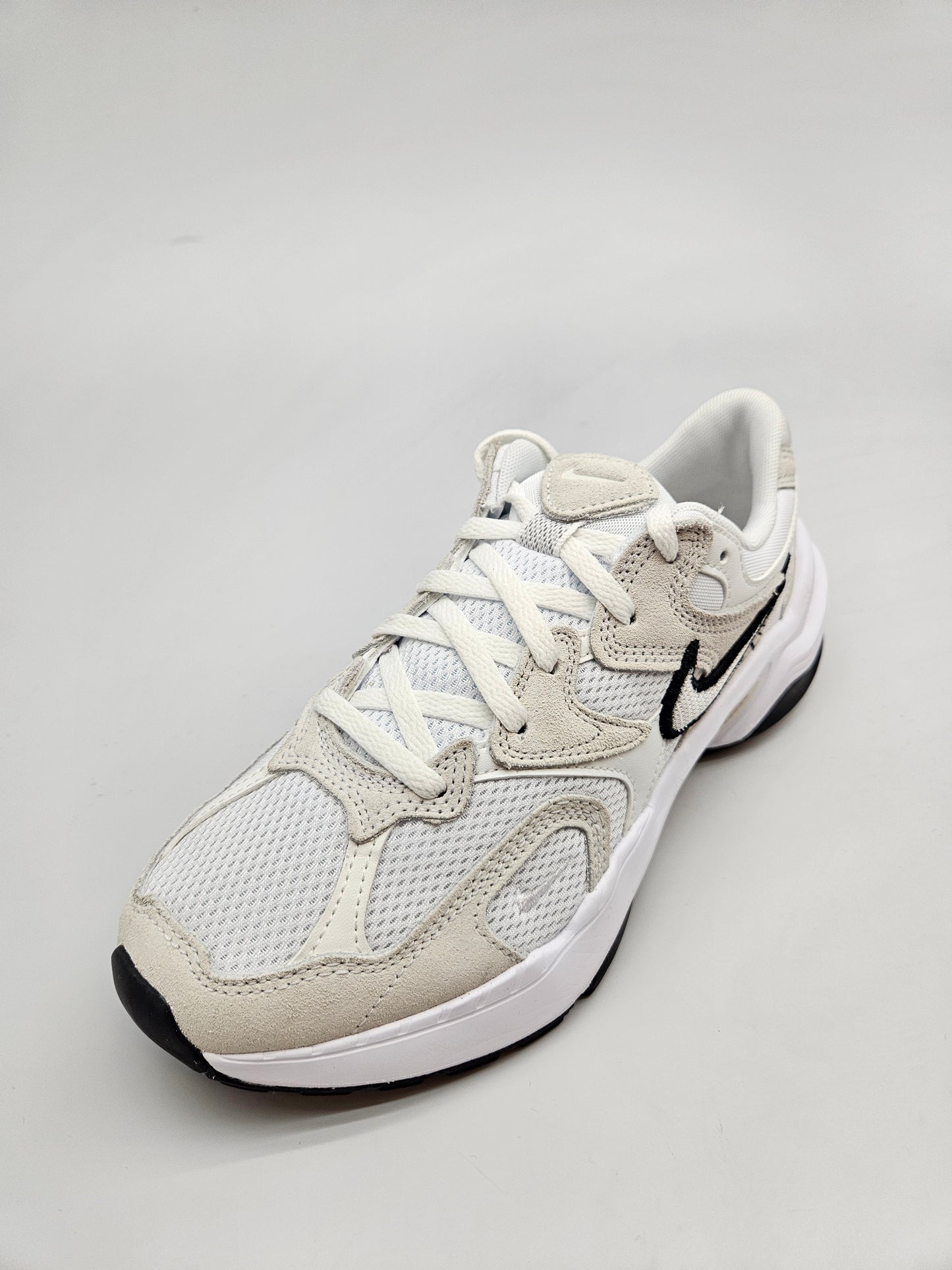 NIKE ORIGINAL PATIKI BR 38.5
