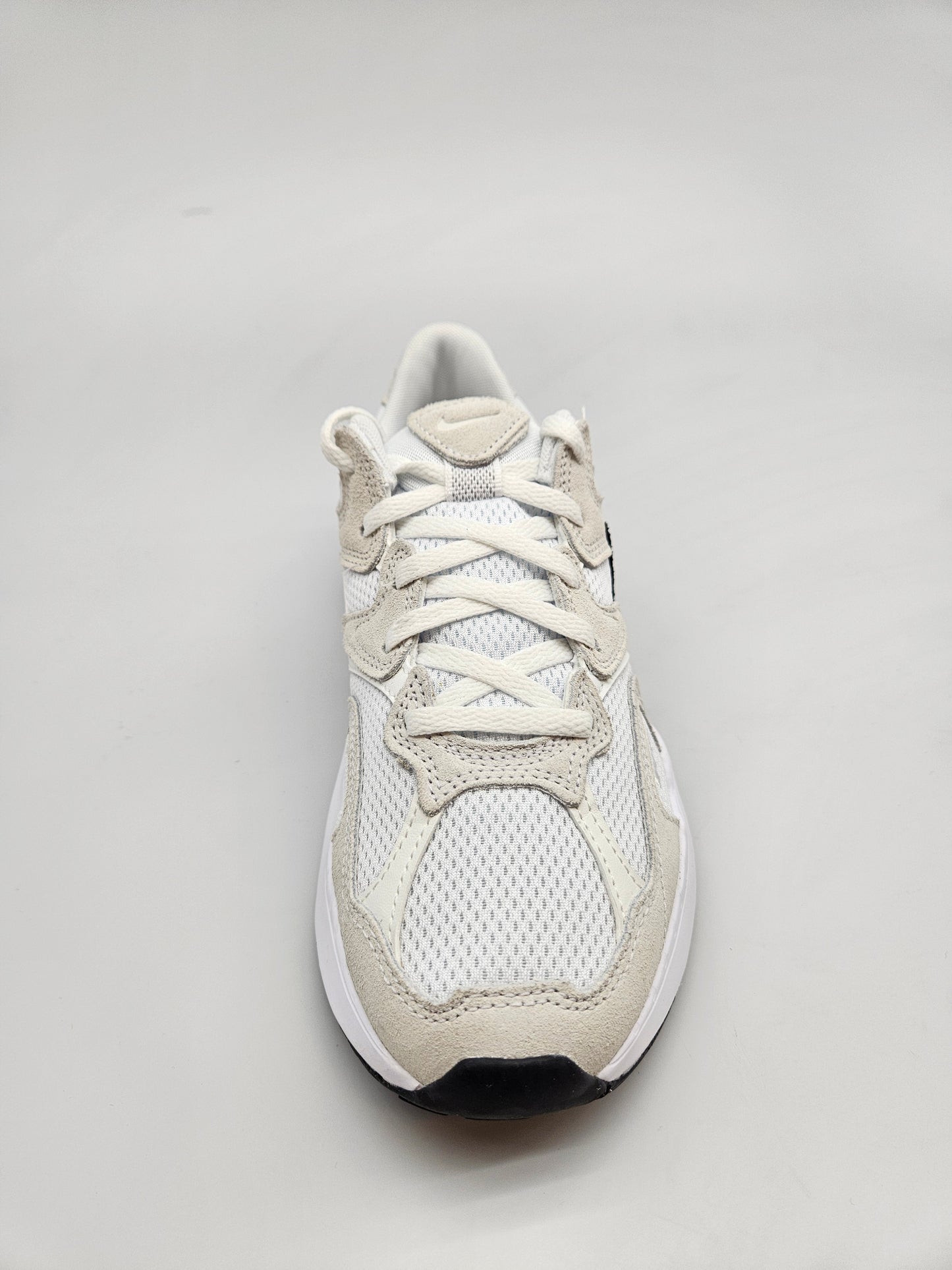 NIKE ORIGINAL PATIKI BR 38.5