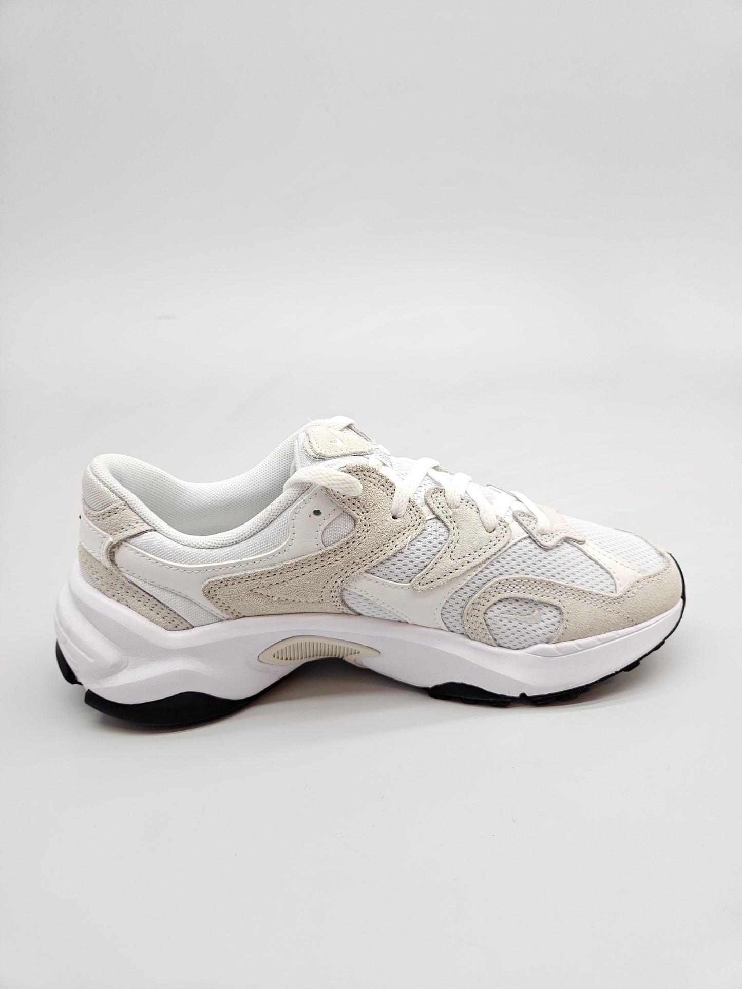 NIKE ORIGINAL PATIKI BR 38.5