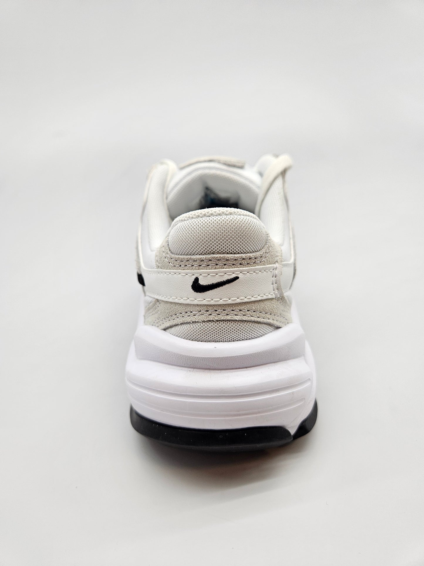 NIKE ORIGINAL PATIKI BR 38.5