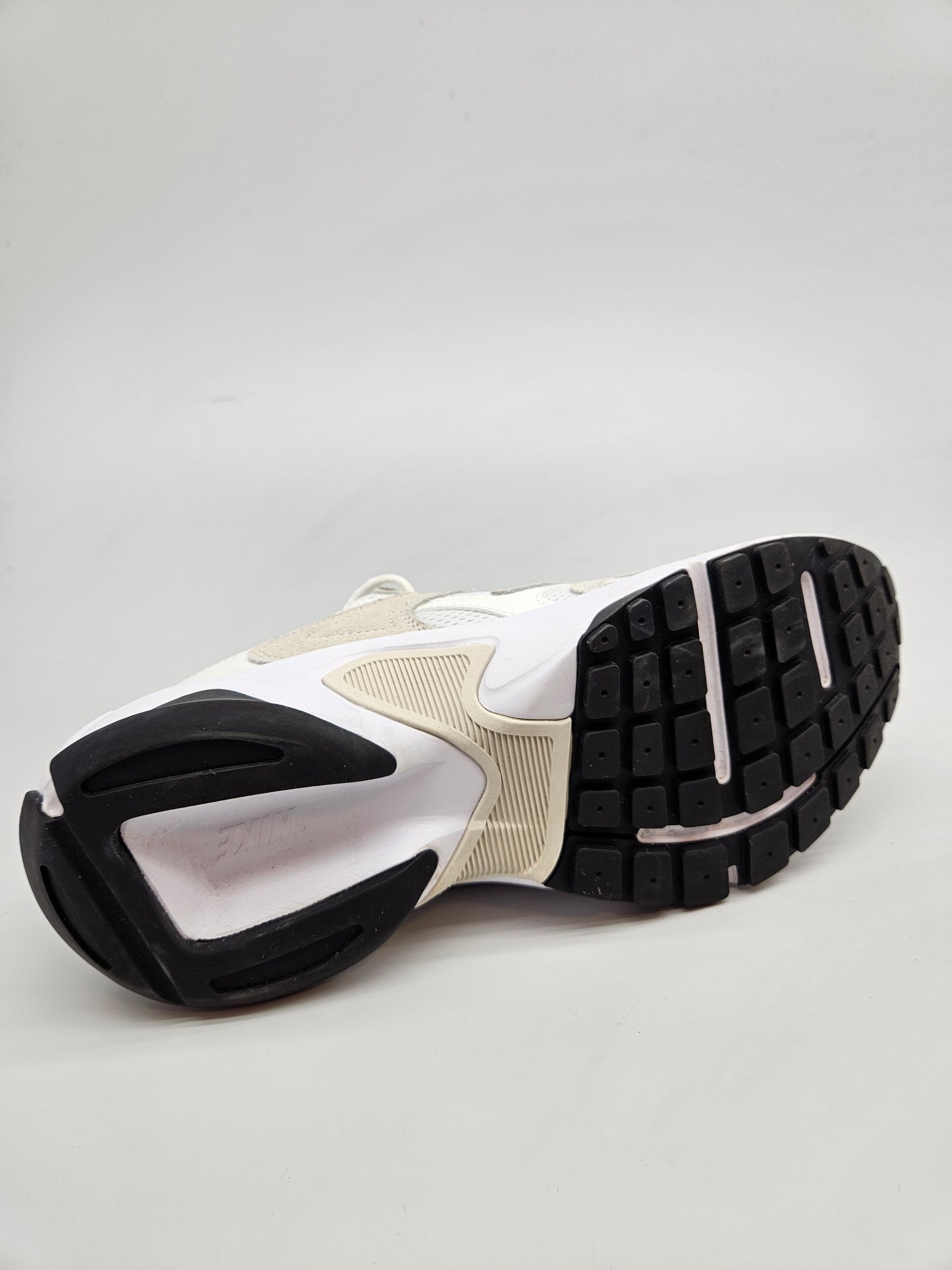 NIKE ORIGINAL PATIKI BR 38.5