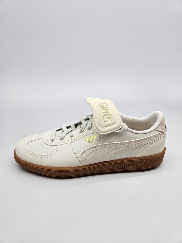 PUMA NOVI ORIGINAL PATIKI BR 45