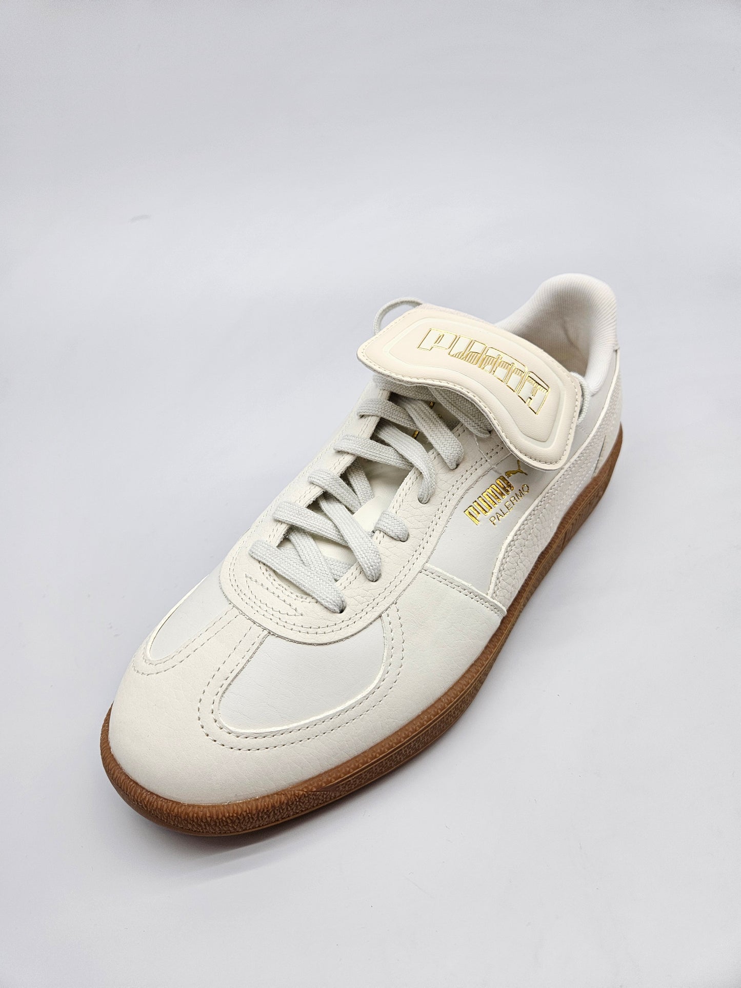 PUMA NOVI ORIGINAL PATIKI BR 45