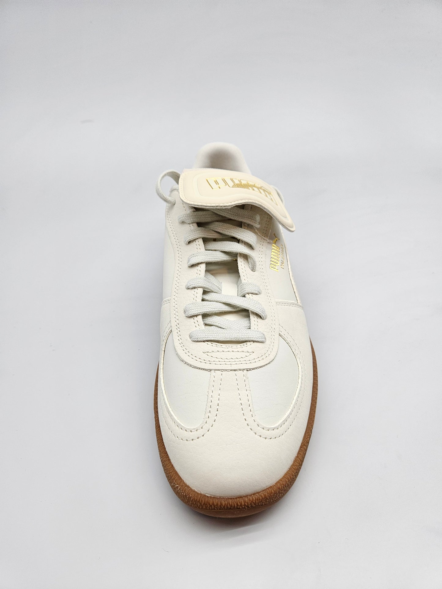 PUMA NOVI ORIGINAL PATIKI BR 45