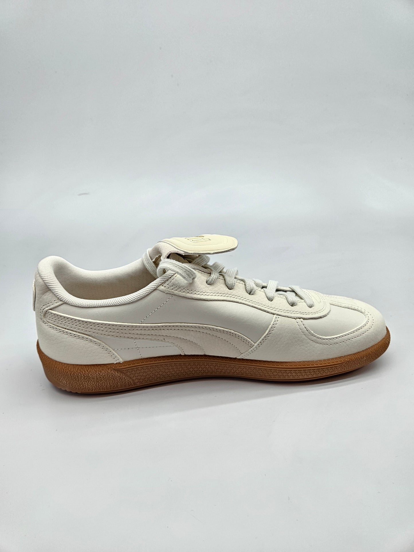 PUMA NOVI ORIGINAL PATIKI BR 45