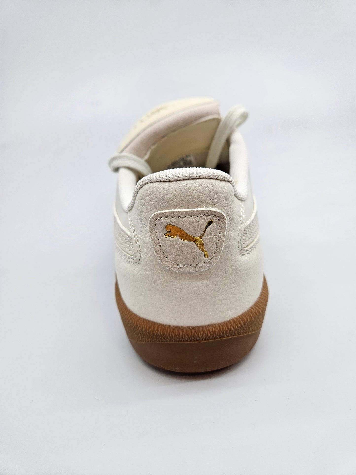 PUMA NOVI ORIGINAL PATIKI BR 45