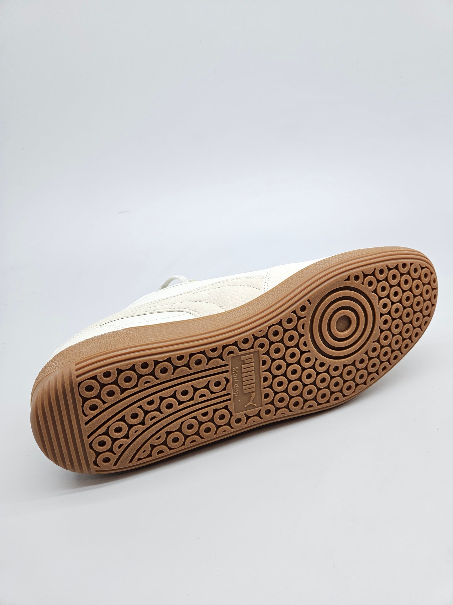 PUMA NOVI ORIGINAL PATIKI BR 45