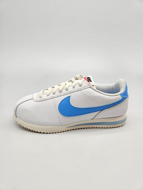 NIKE ORIGINAL PATIKI BR 39