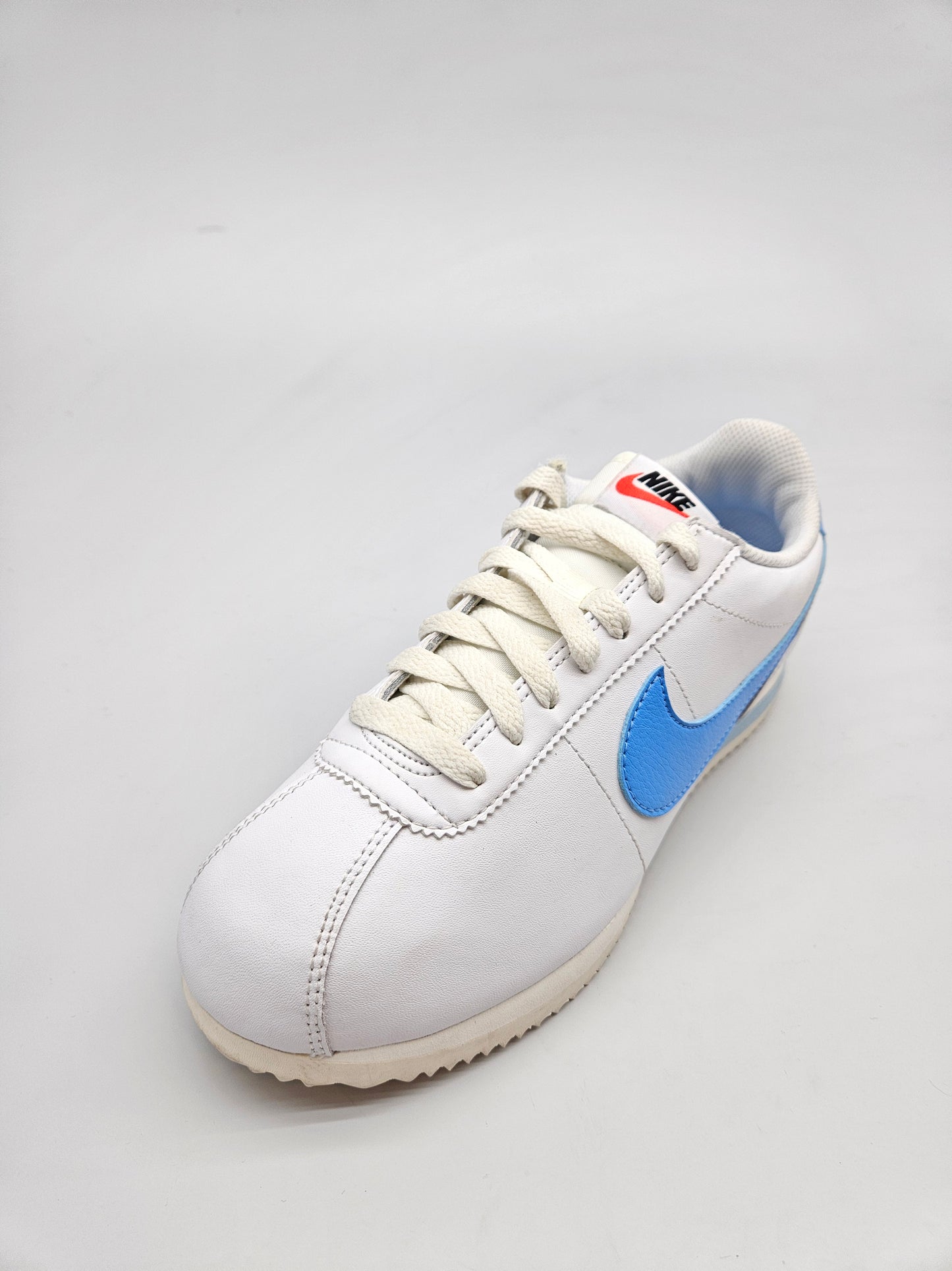 NIKE ORIGINAL PATIKI BR 39