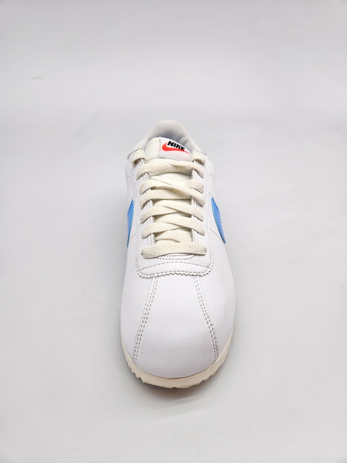 NIKE ORIGINAL PATIKI BR 39