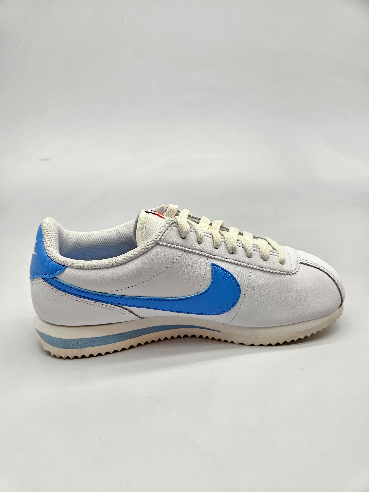NIKE ORIGINAL PATIKI BR 39