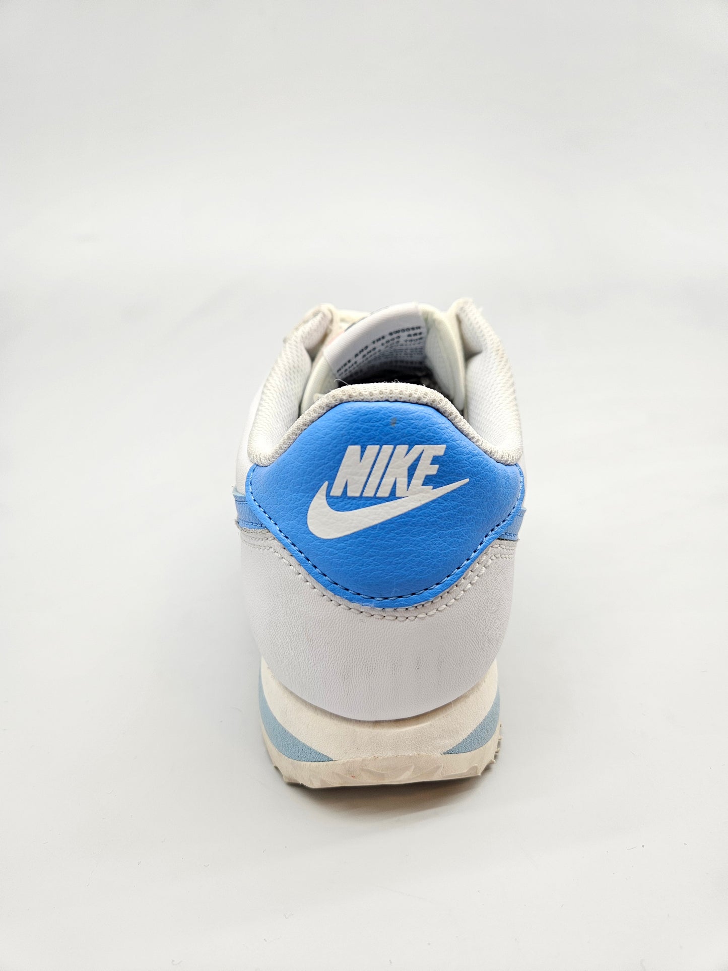 NIKE ORIGINAL PATIKI BR 39