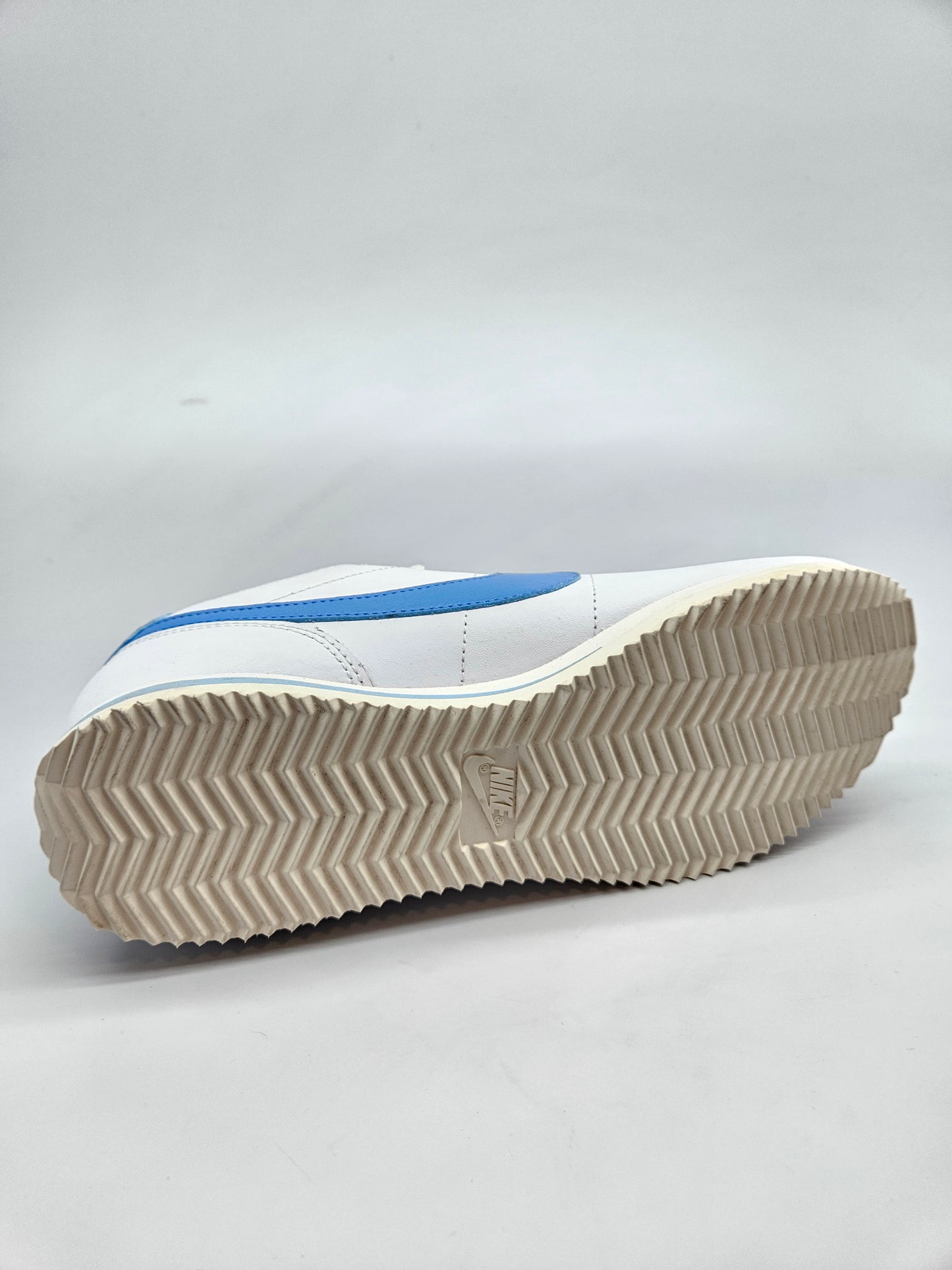 NIKE ORIGINAL PATIKI BR 39