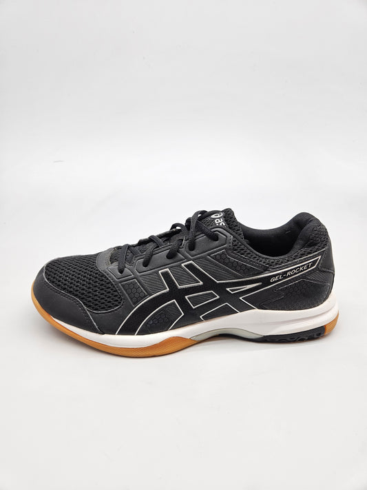 ASICS ORIGINAL PATIKI BR 41.5
