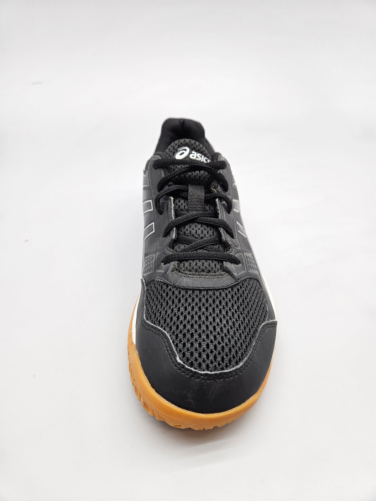 ASICS ORIGINAL PATIKI BR 41.5