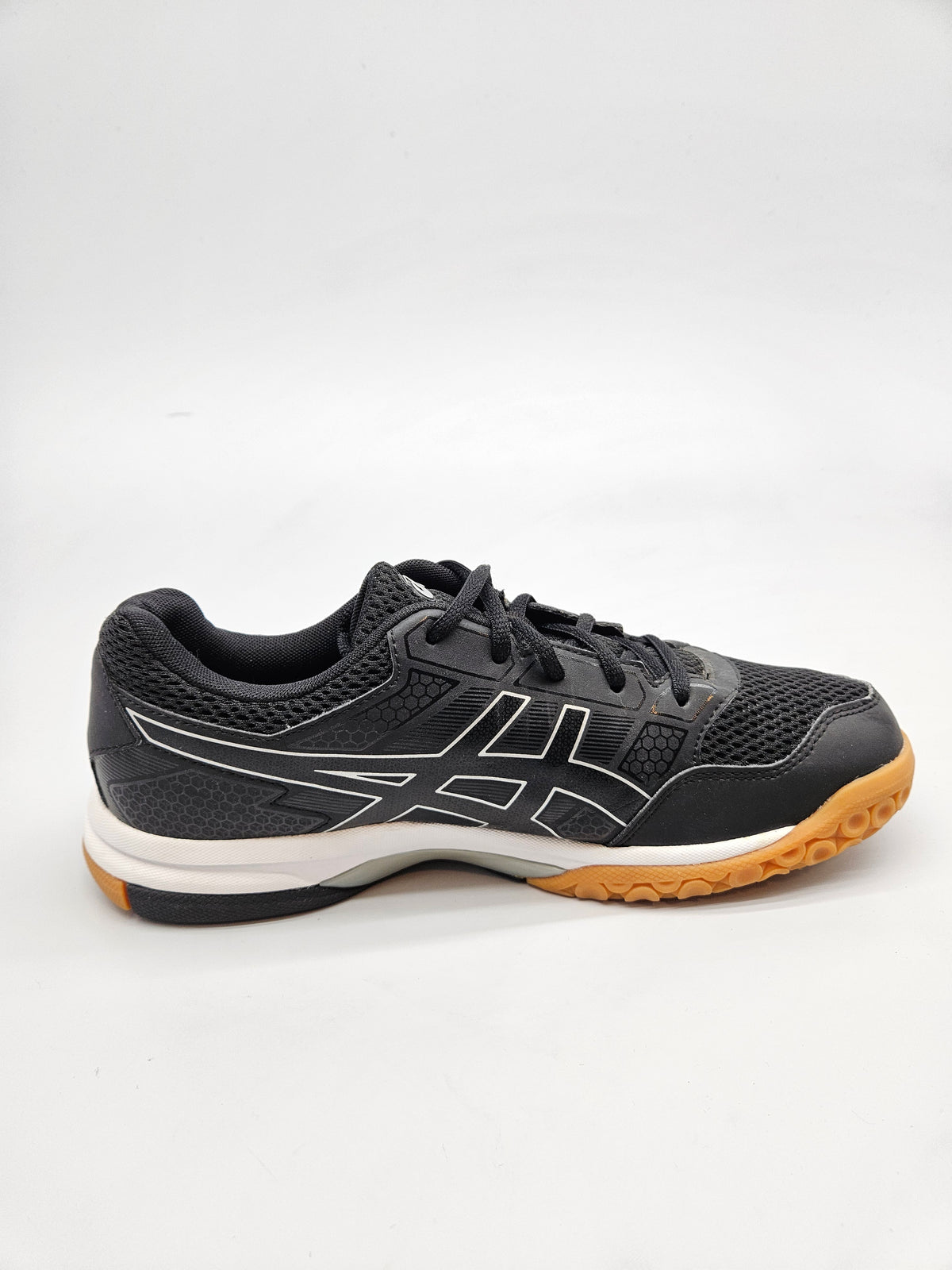 ASICS ORIGINAL PATIKI BR 41.5