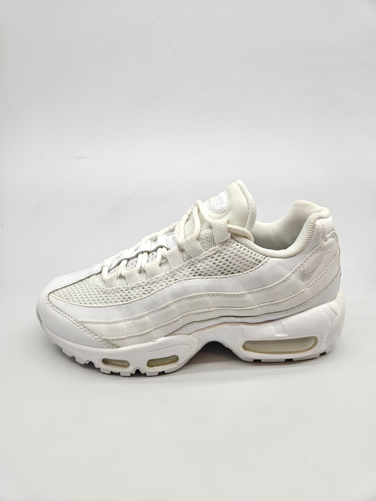NIKE AIRMAX ORIGINAL PATIKI BR 36