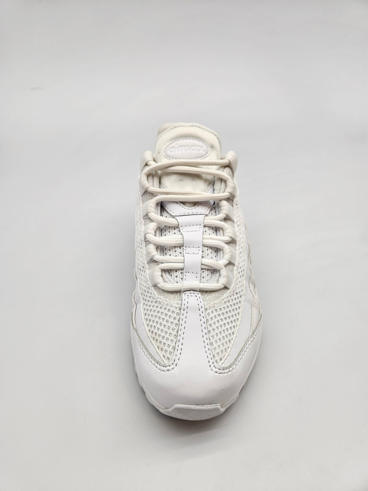 NIKE AIRMAX ORIGINAL PATIKI BR 36