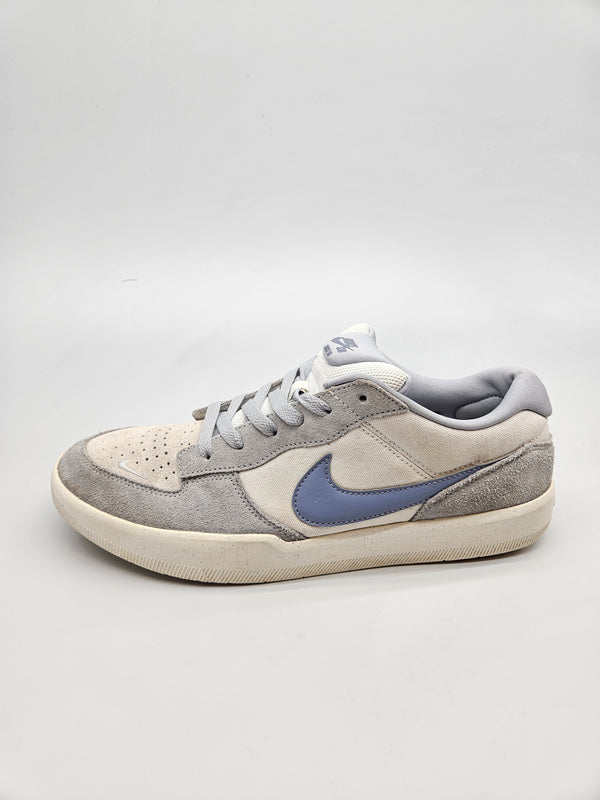 NIKE ORIGINAL PATIKI BR 45.5