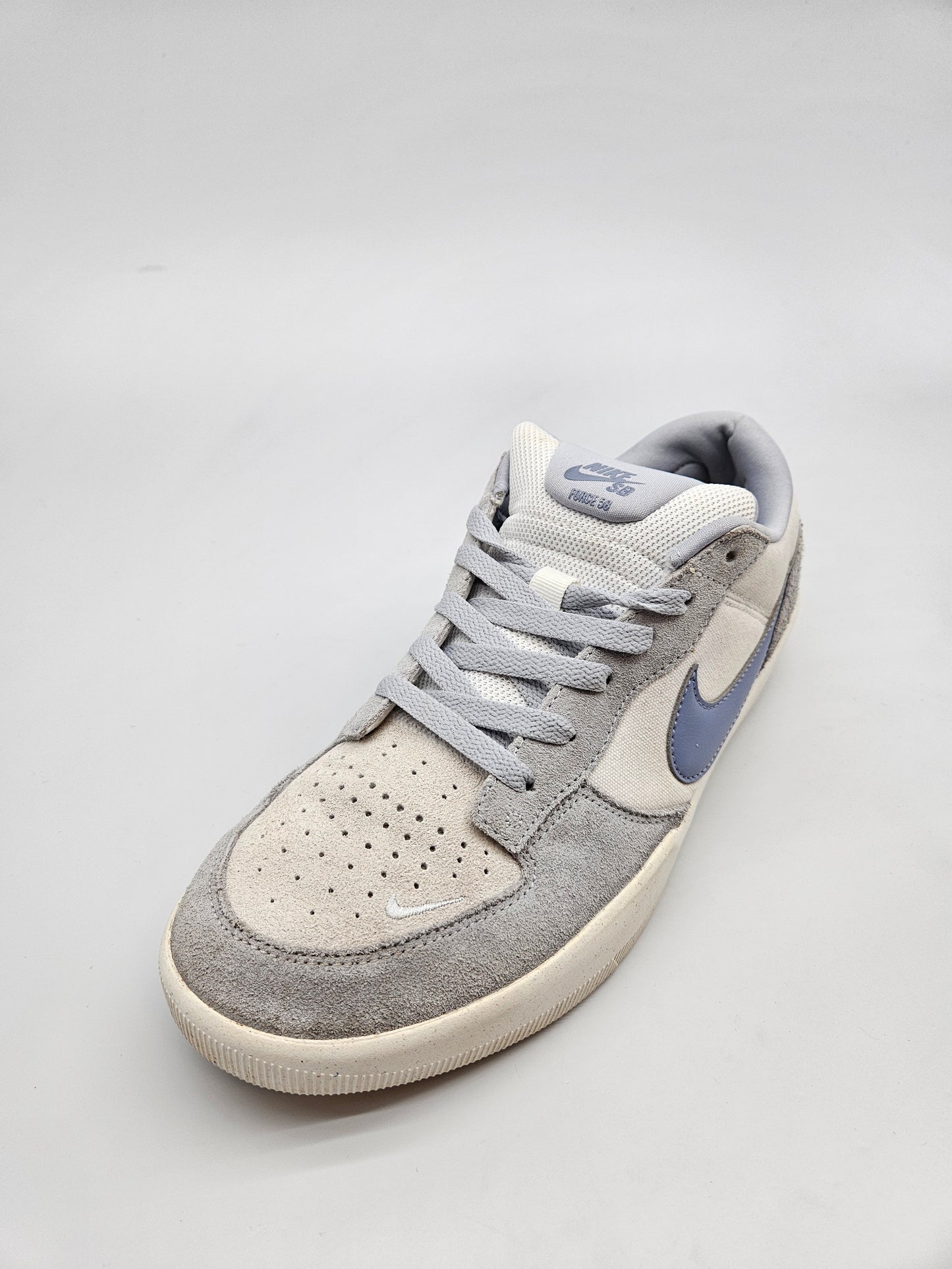 NIKE ORIGINAL PATIKI BR 45.5