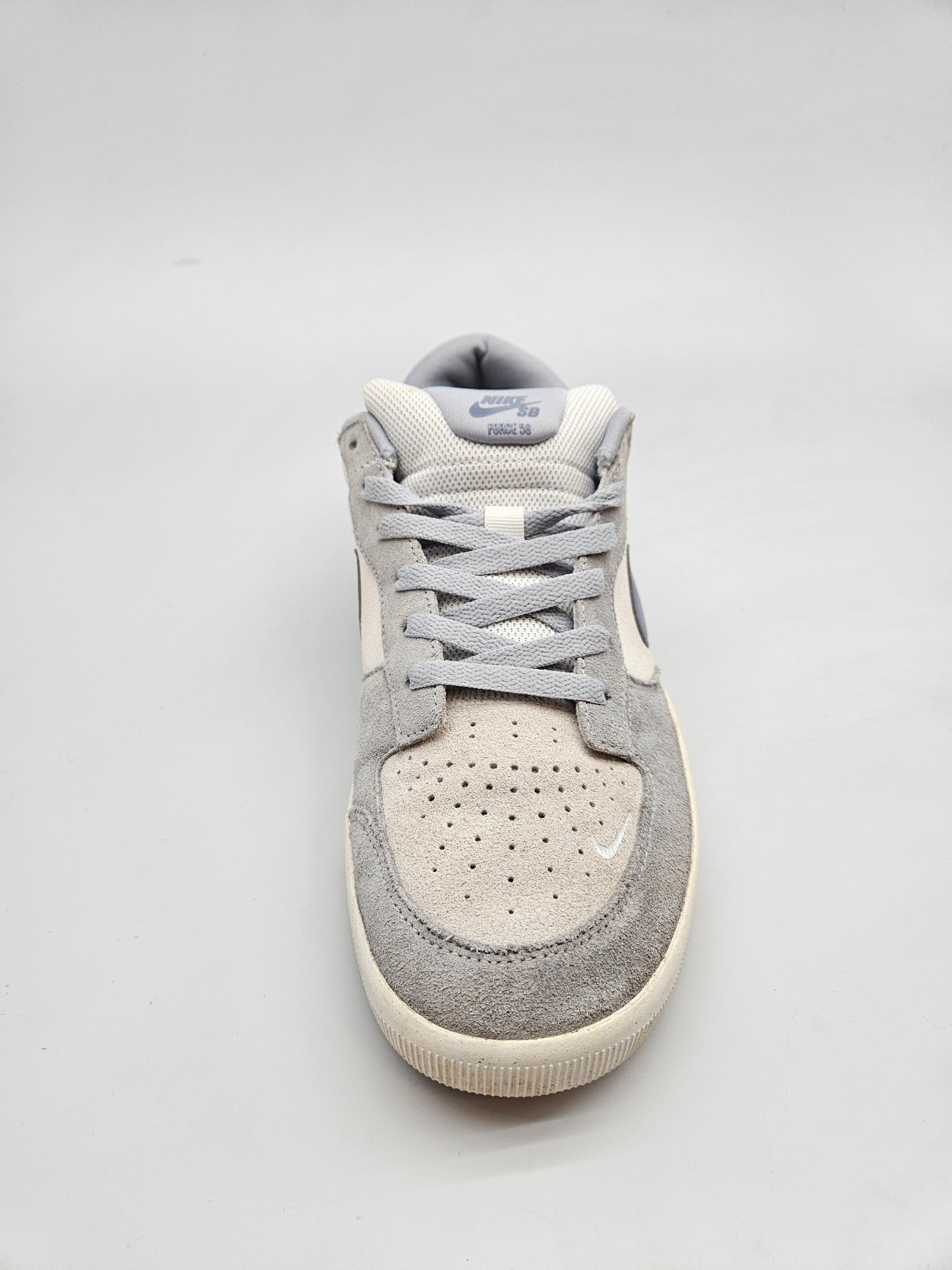 NIKE ORIGINAL PATIKI BR 45.5