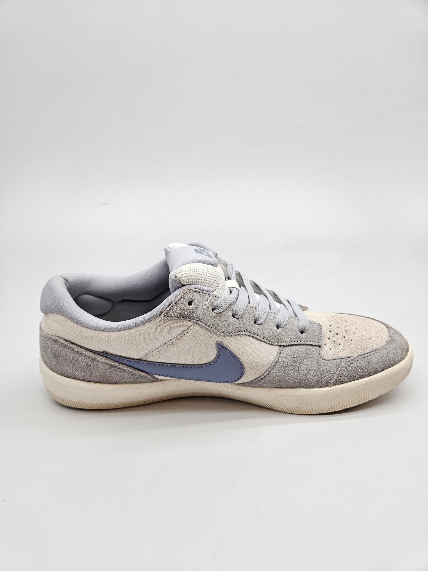 NIKE ORIGINAL PATIKI BR 45.5