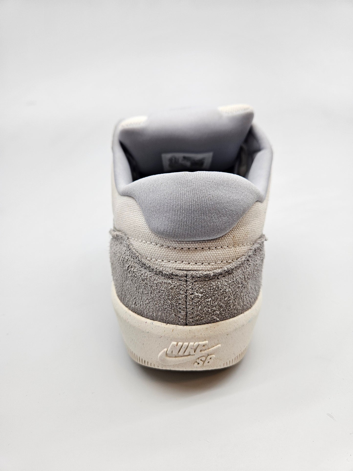 NIKE ORIGINAL PATIKI BR 45.5