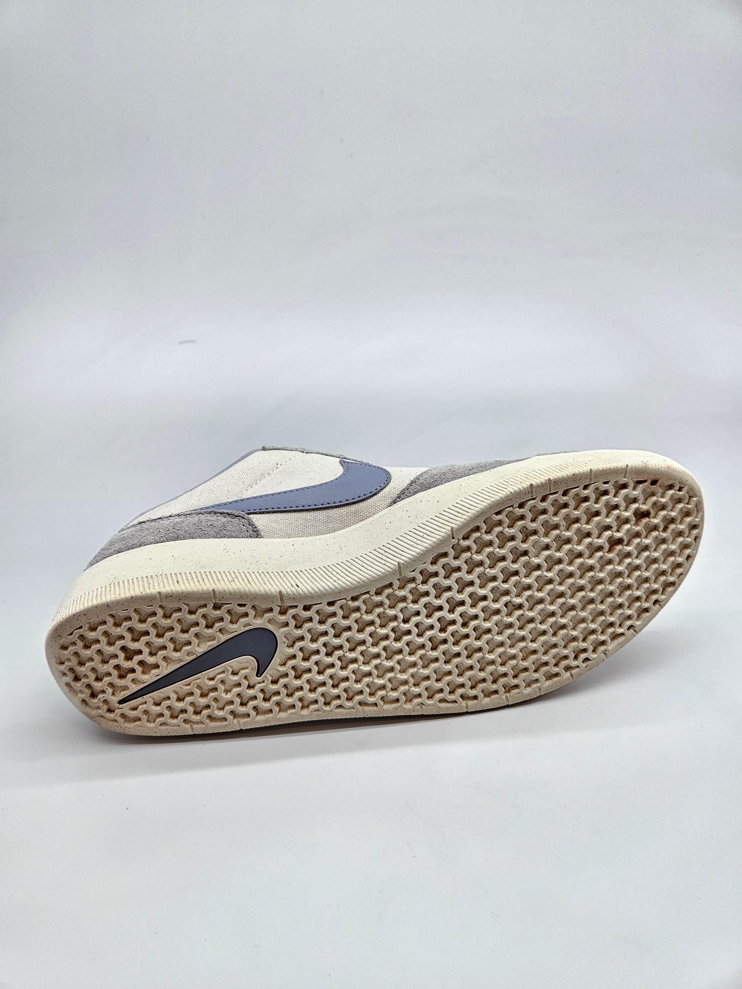 NIKE ORIGINAL PATIKI BR 45.5