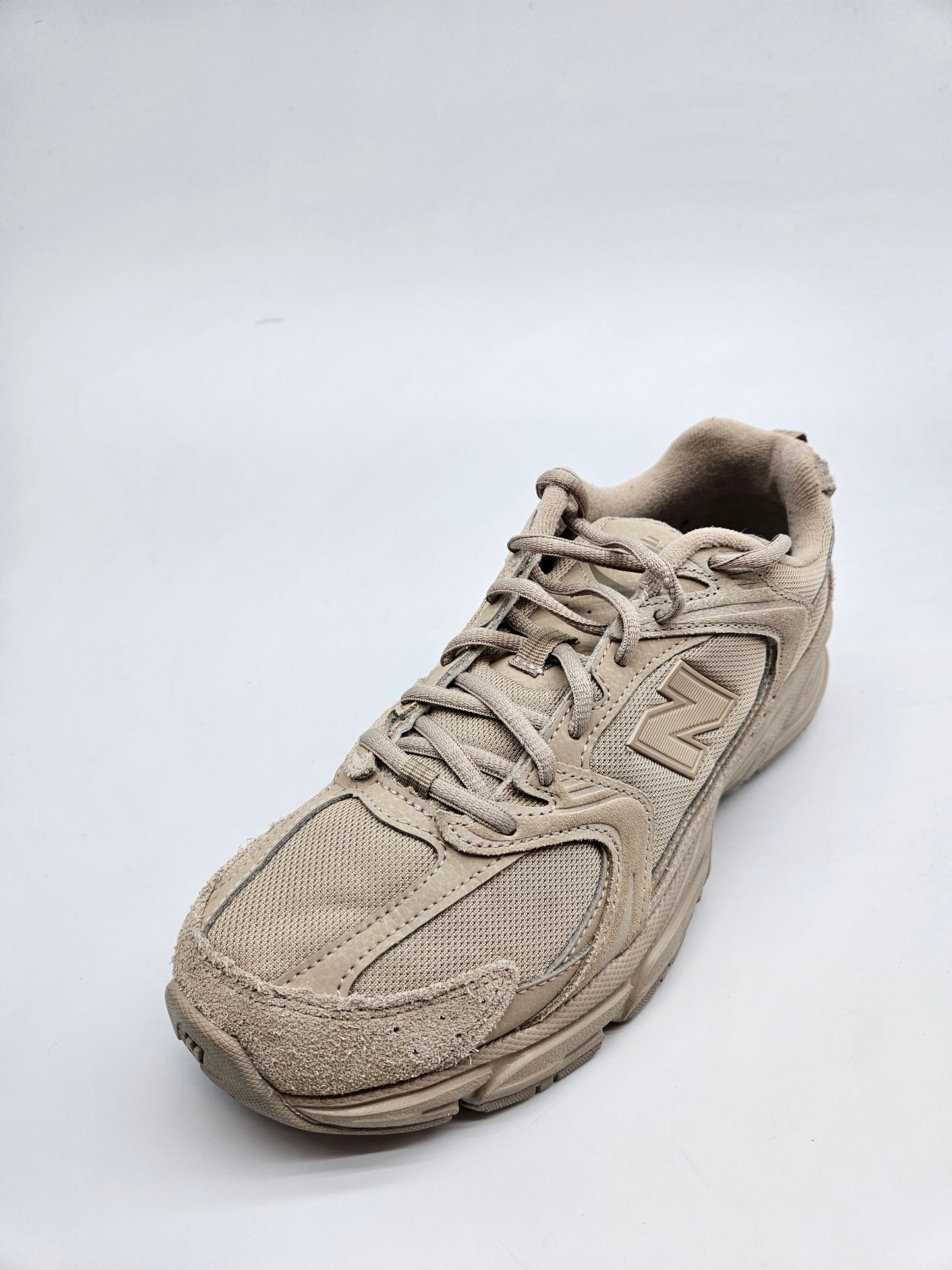 NEW BALANCE ORIGINAL PATIKI BR 41.5