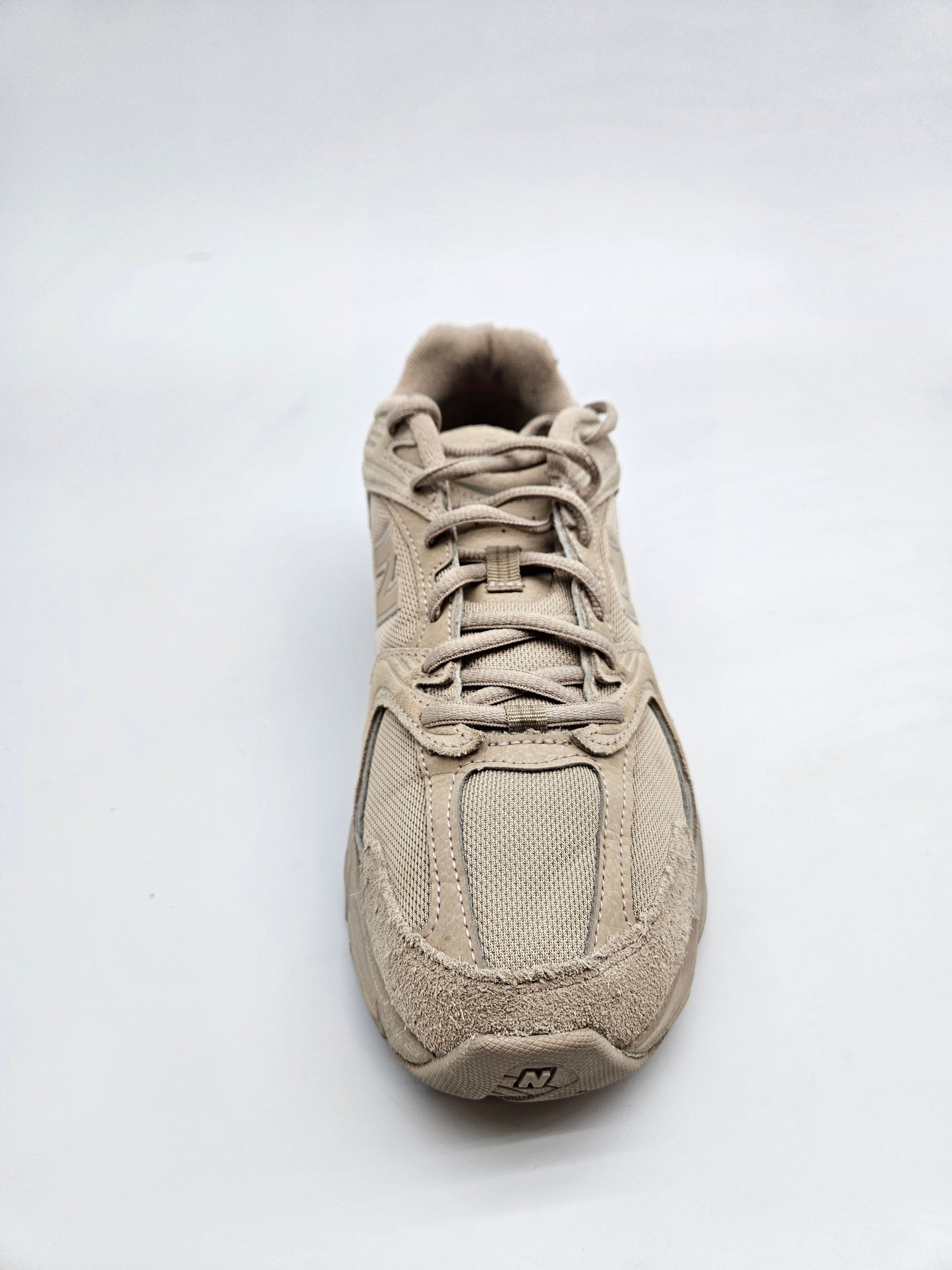 NEW BALANCE ORIGINAL PATIKI BR 41.5