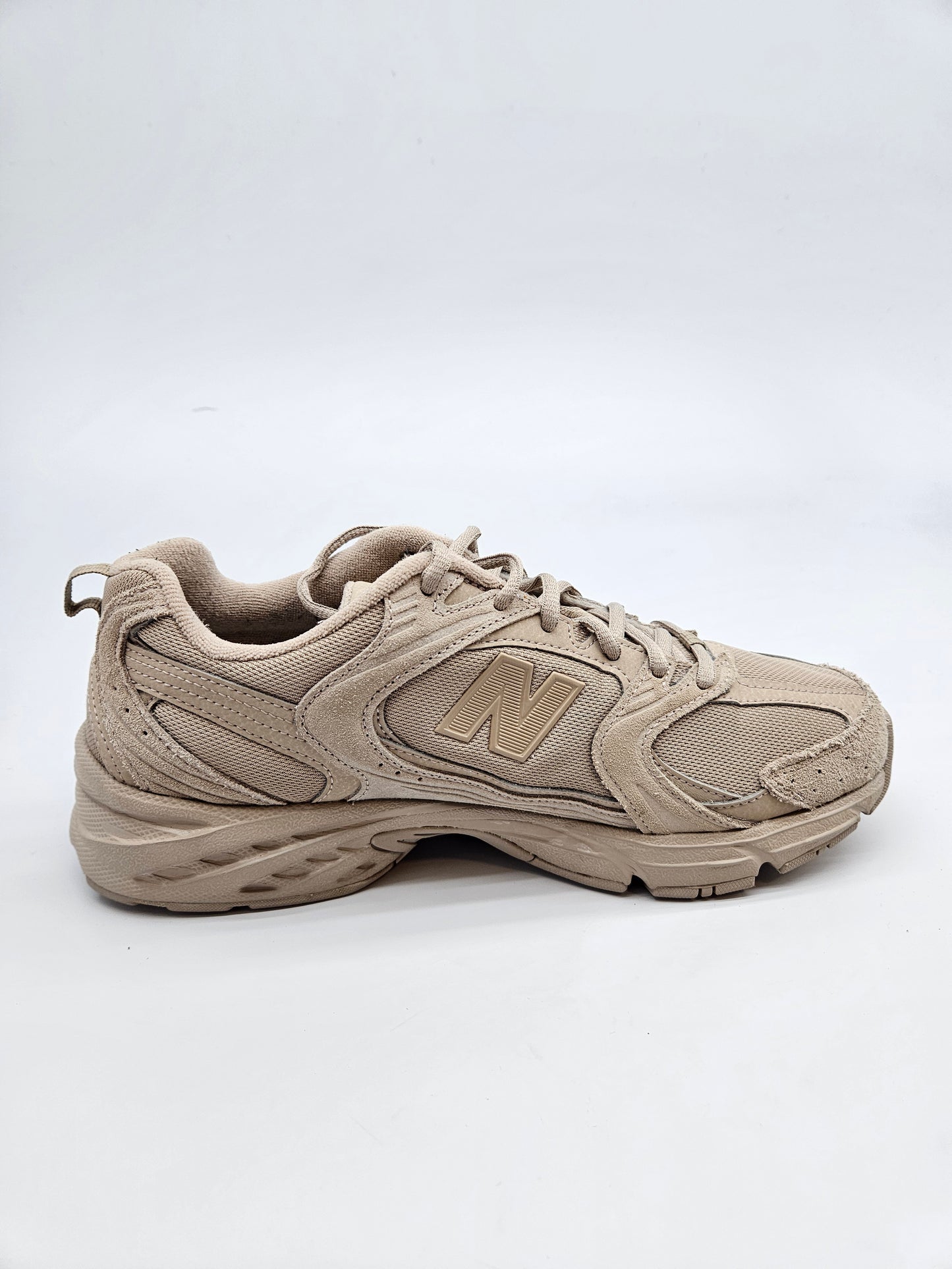NEW BALANCE ORIGINAL PATIKI BR 41.5