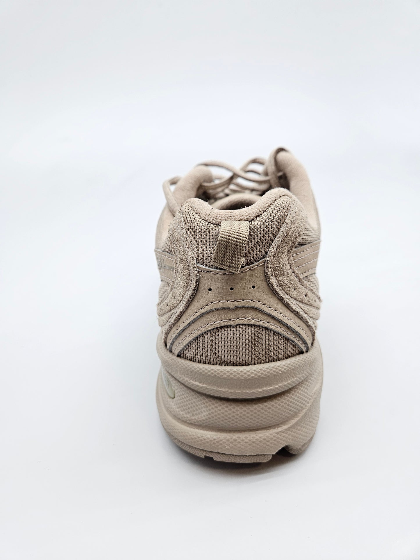 NEW BALANCE ORIGINAL PATIKI BR 41.5