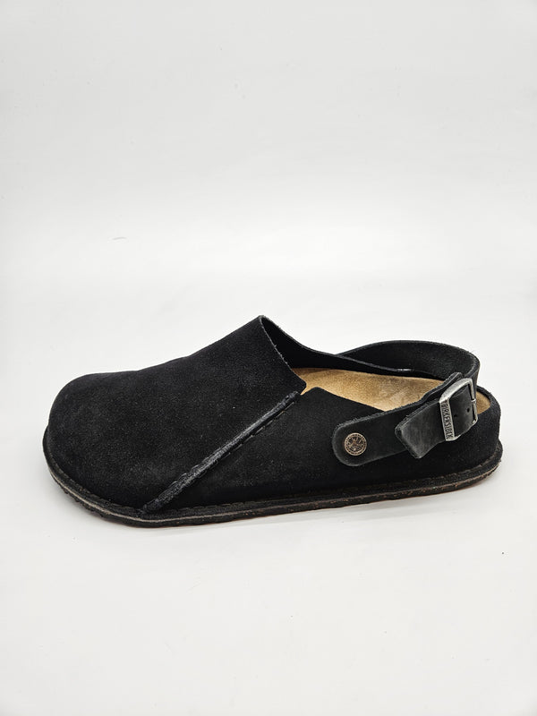 BIRKENSTOCK ORIGINAL VLECKI BR 45