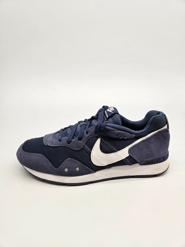 NIKE ORIGINAL PATIKI BR 44