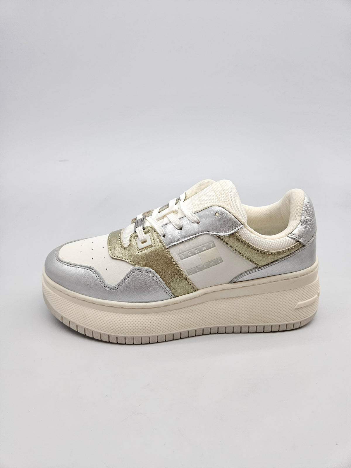 TOMMY HILFIGER ORIGINAL PATIKI BR 39