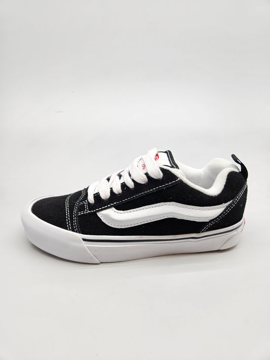VANS NOVI ORIGINAL PATIKI BR 36