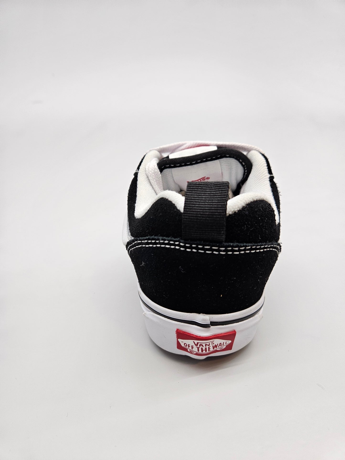 VANS NOVI ORIGINAL PATIKI BR 36