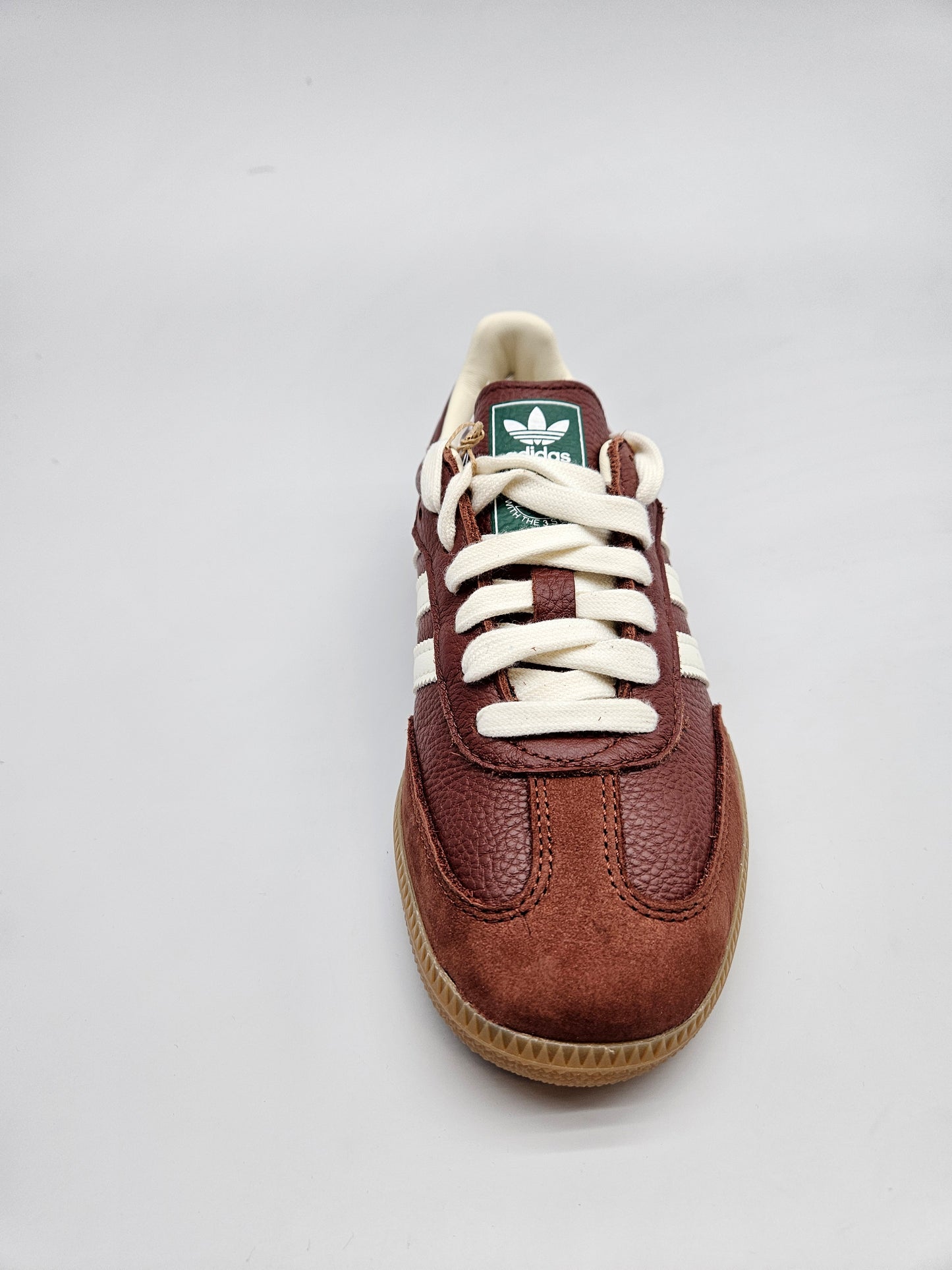 ADIDAS SAMBA NOVI ORIGINAL PATIKI BR 38.5