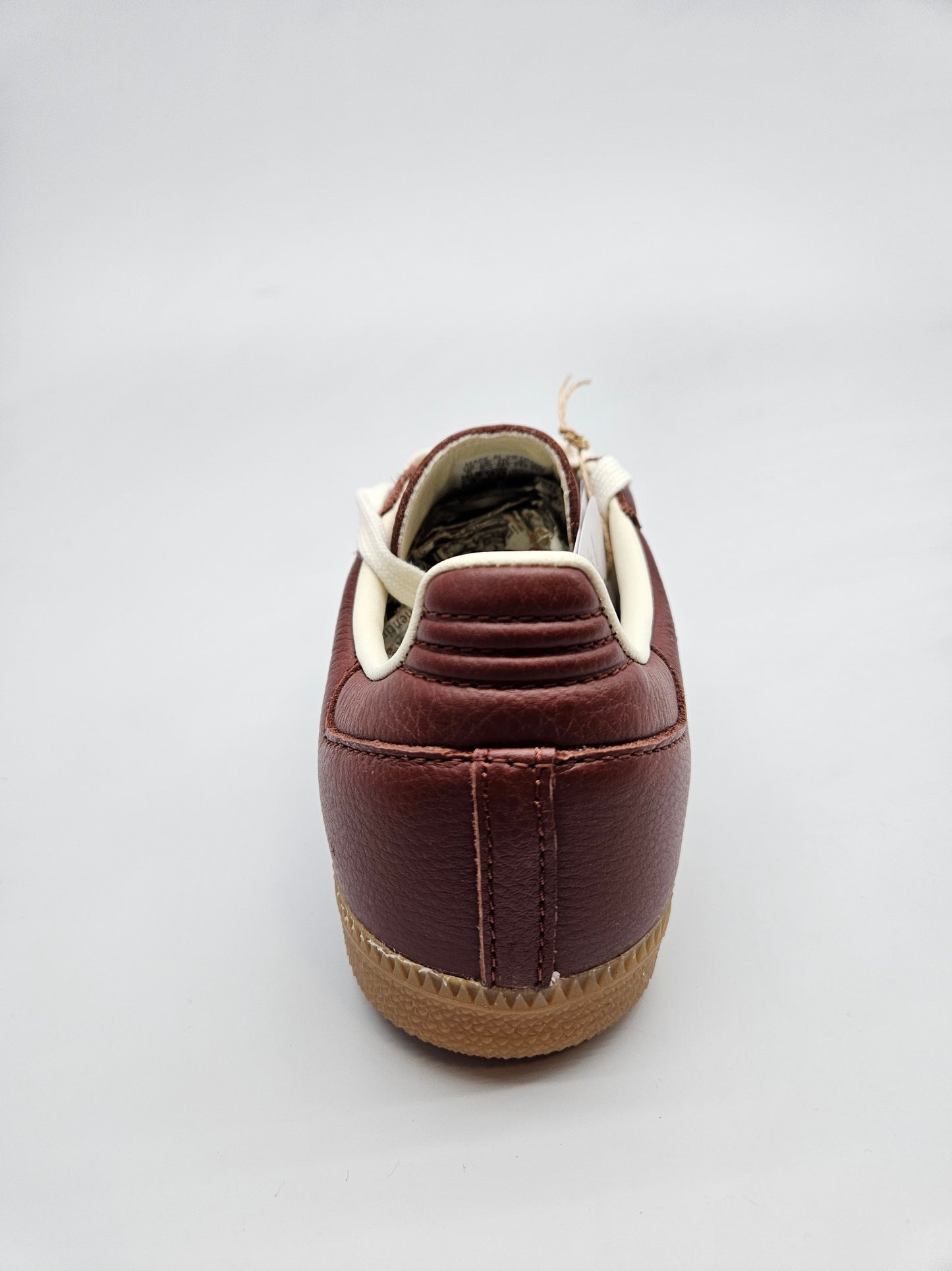 ADIDAS SAMBA NOVI ORIGINAL PATIKI BR 38.5