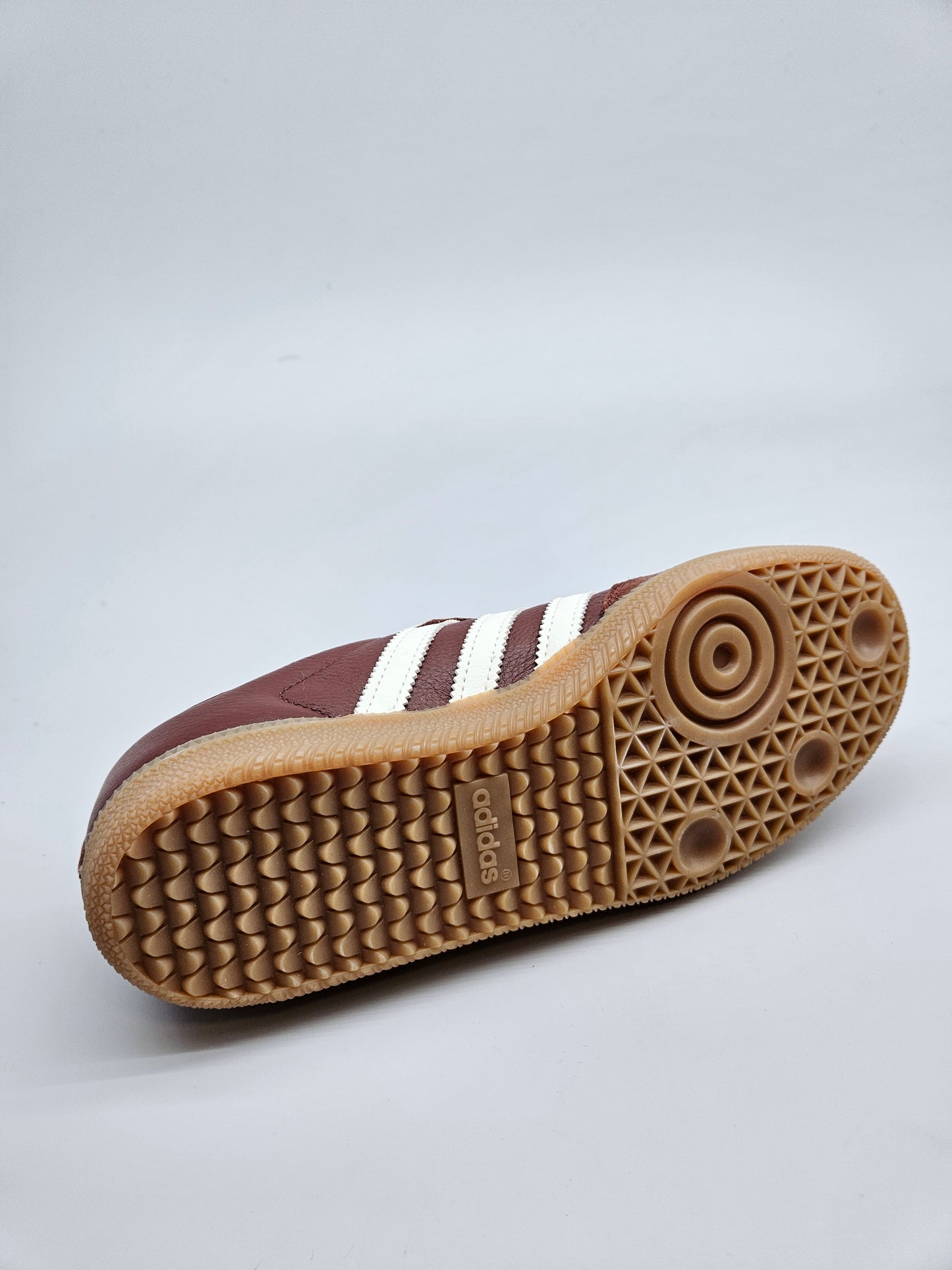 ADIDAS SAMBA NOVI ORIGINAL PATIKI BR 38.5