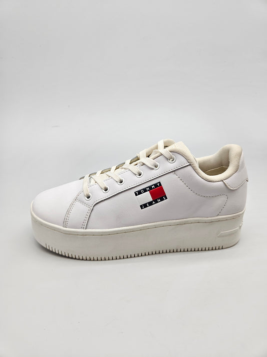 TOMMY HILFIGER ORIGINAL PATIKI BR 40
