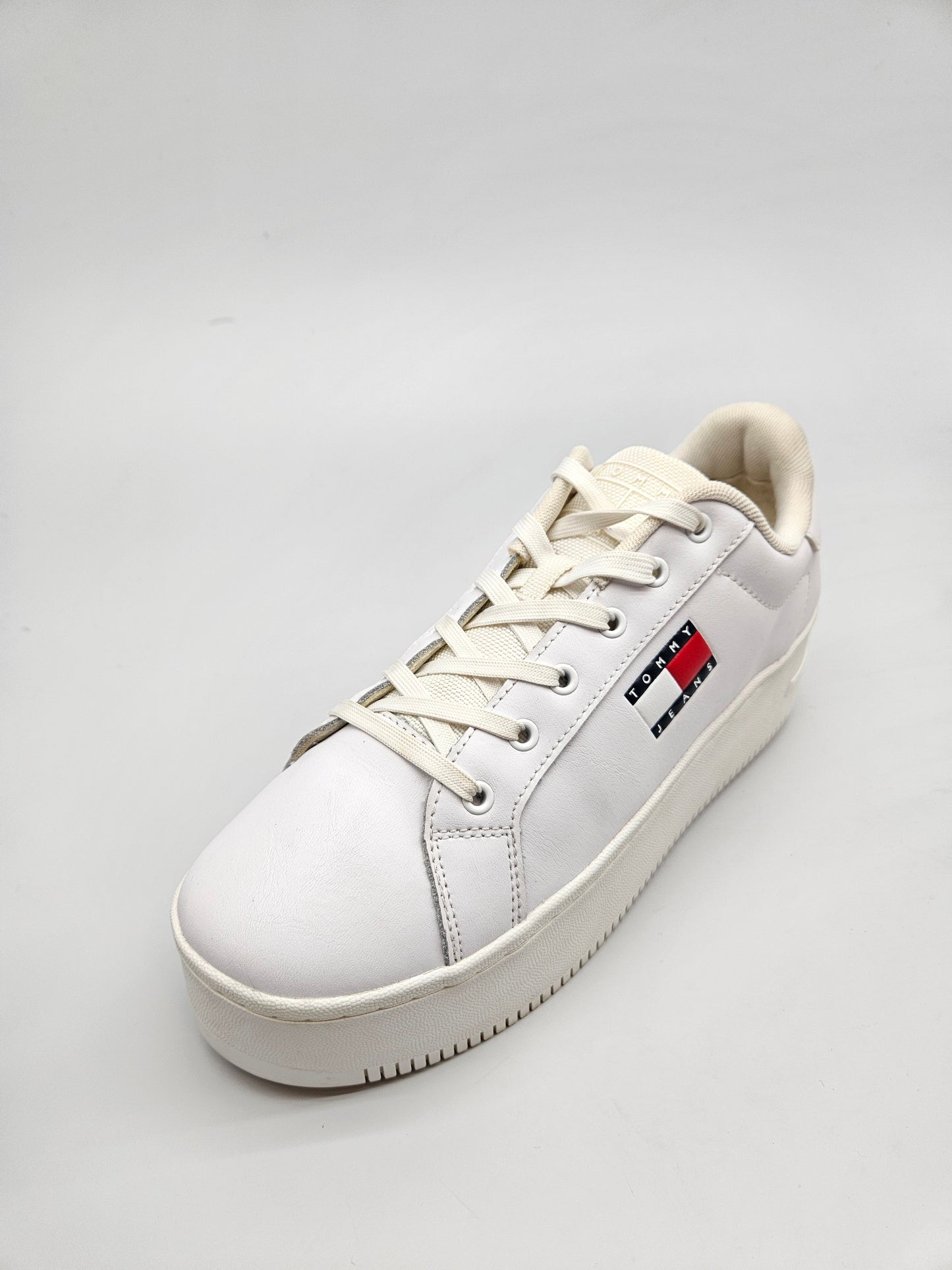 TOMMY HILFIGER ORIGINAL PATIKI BR 40