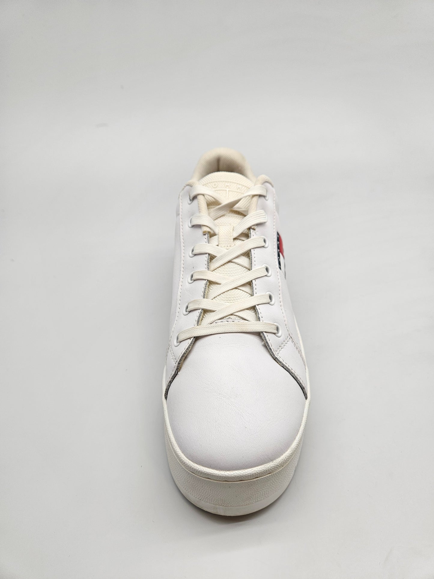 TOMMY HILFIGER ORIGINAL PATIKI BR 40