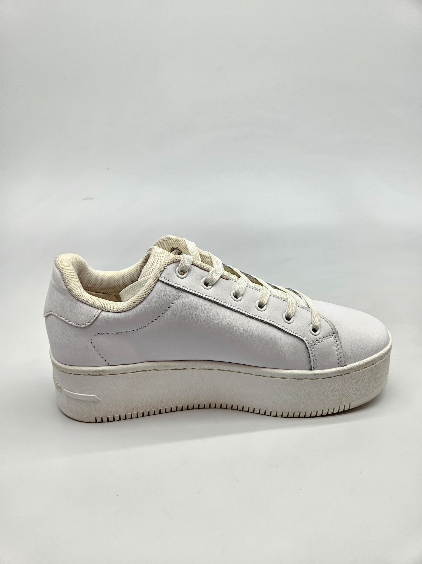 TOMMY HILFIGER ORIGINAL PATIKI BR 40