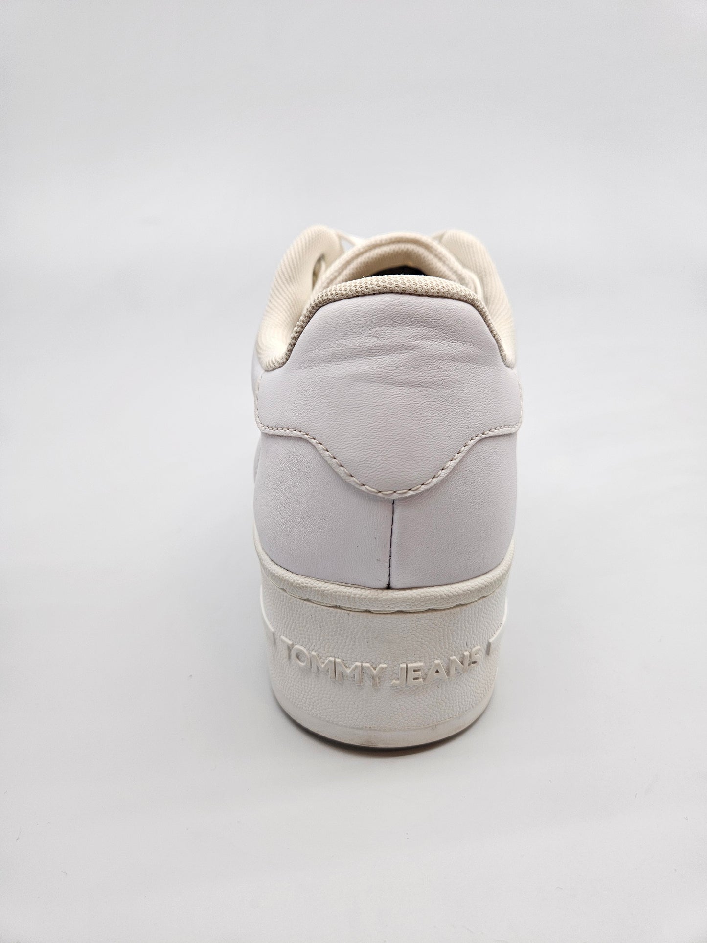 TOMMY HILFIGER ORIGINAL PATIKI BR 40