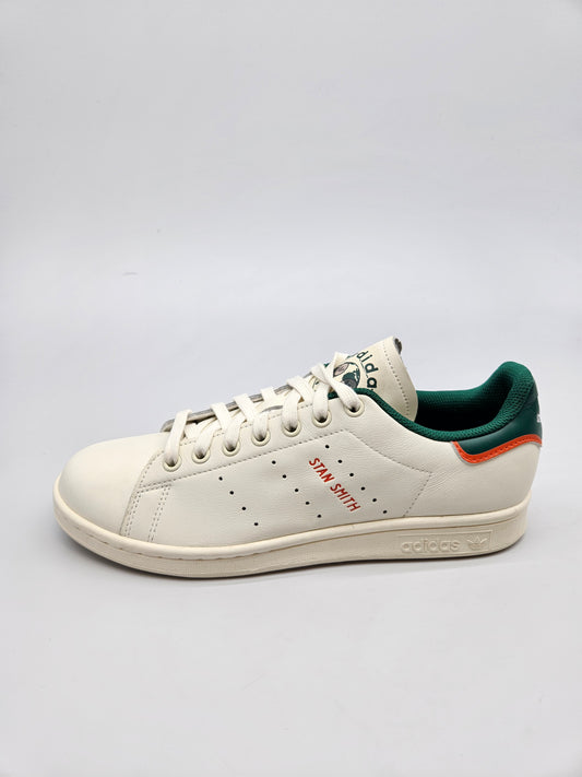 ADIDAS STAN SMITH ORIGINAL PATIKI BR 41