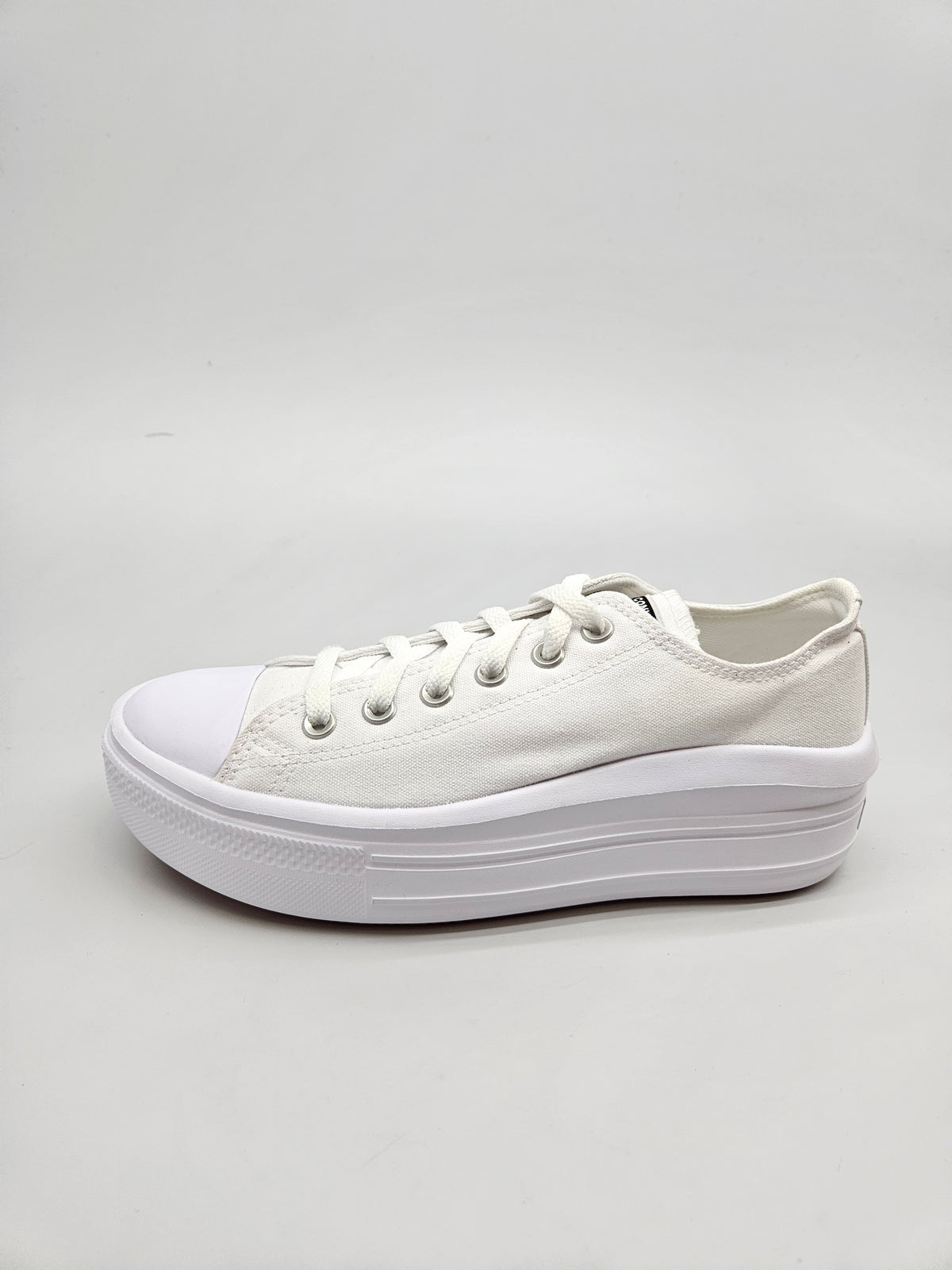 CONVERSE NOVI ORIGINAL PATIKI BR 41