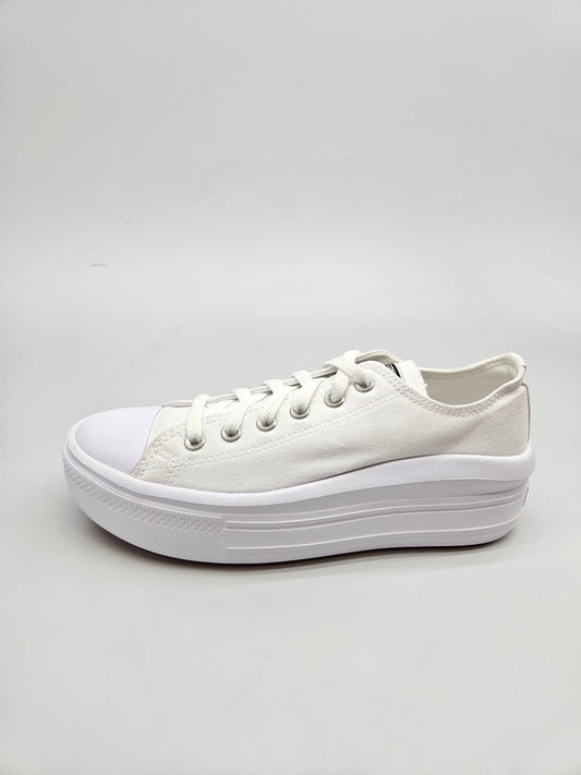 CONVERSE NOVI ORIGINAL PATIKI BR 41