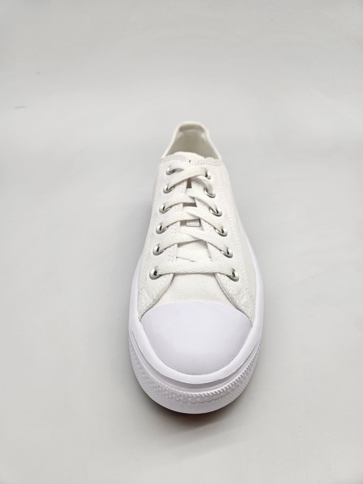 CONVERSE NOVI ORIGINAL PATIKI BR 41