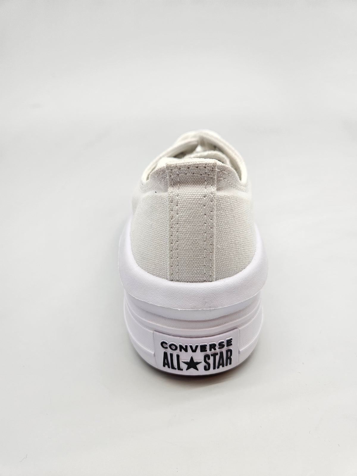 CONVERSE NOVI ORIGINAL PATIKI BR 41